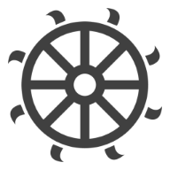 Copyright Witterswil.ch (c) Witterswil.ch